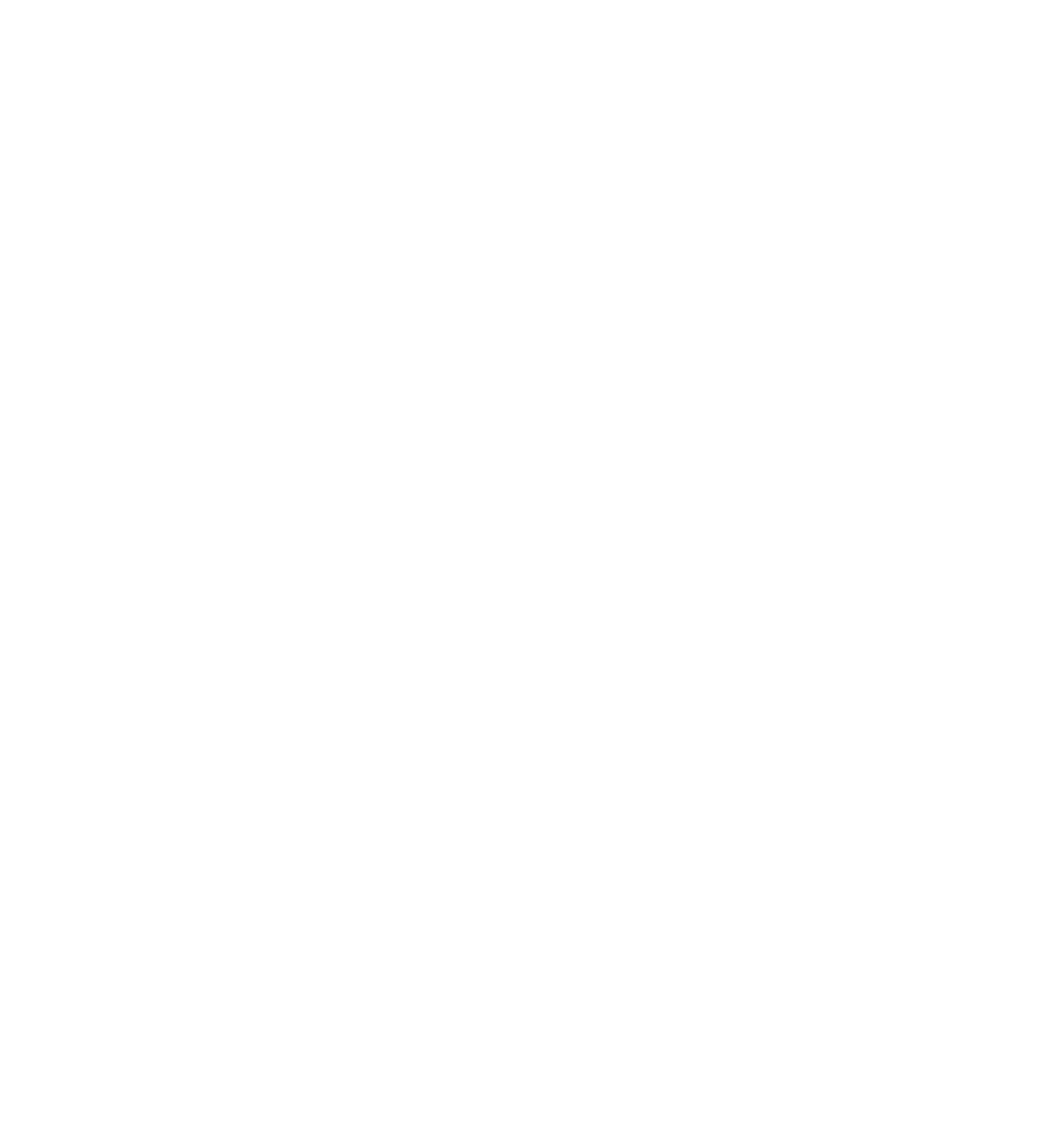 Moving Friends Forward Group